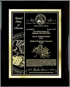 patent-plaques-engraved-10 million