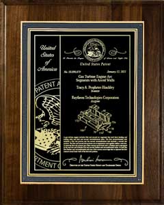 patent-plaques-engraved-florentine-10 million