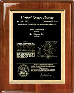 patent-plaques-engraved-florentine-contemporary