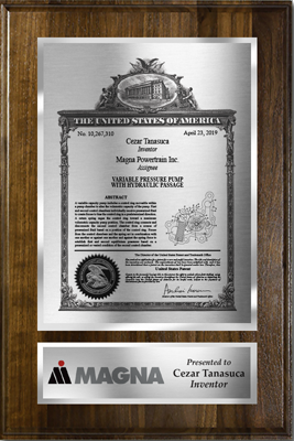 presentation-patent-plaques-classic-plaque-base