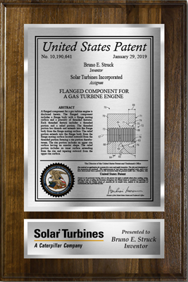 presentation-patent-plaques-contemporary-plaque-base