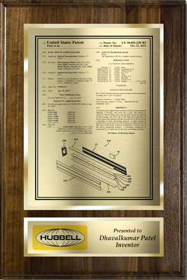 presentation-patent-plaques-front-page-plaque-base