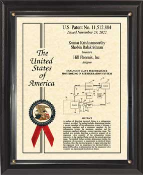 patent-plaque-slide-in-custom