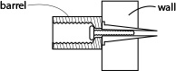 Mounting-1