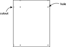 mounting-3