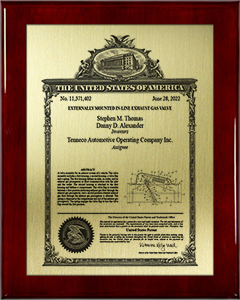 patent-plaques-engraved-front page