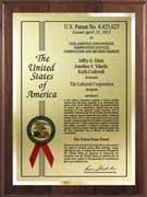 patent-plaques-plaque-base-certificate
