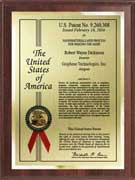 patent-plaques-value-certificate
