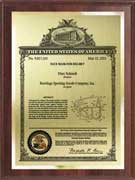 patent-plaques-value-classic