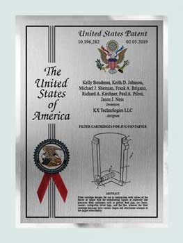 eagle-patent-plaques-floater