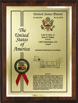 eagle-patent-plaques-plaque-base