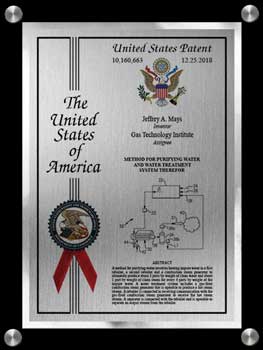 eagle-patent-plaques-standoff