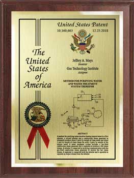 eagle-patent-plaques-value