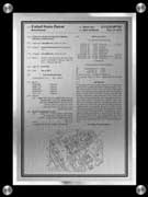 patent-plaques-standoff-front-page