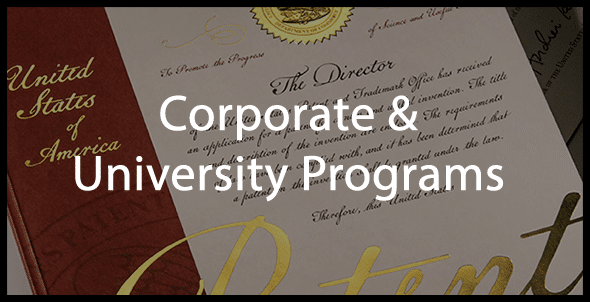 corporate
