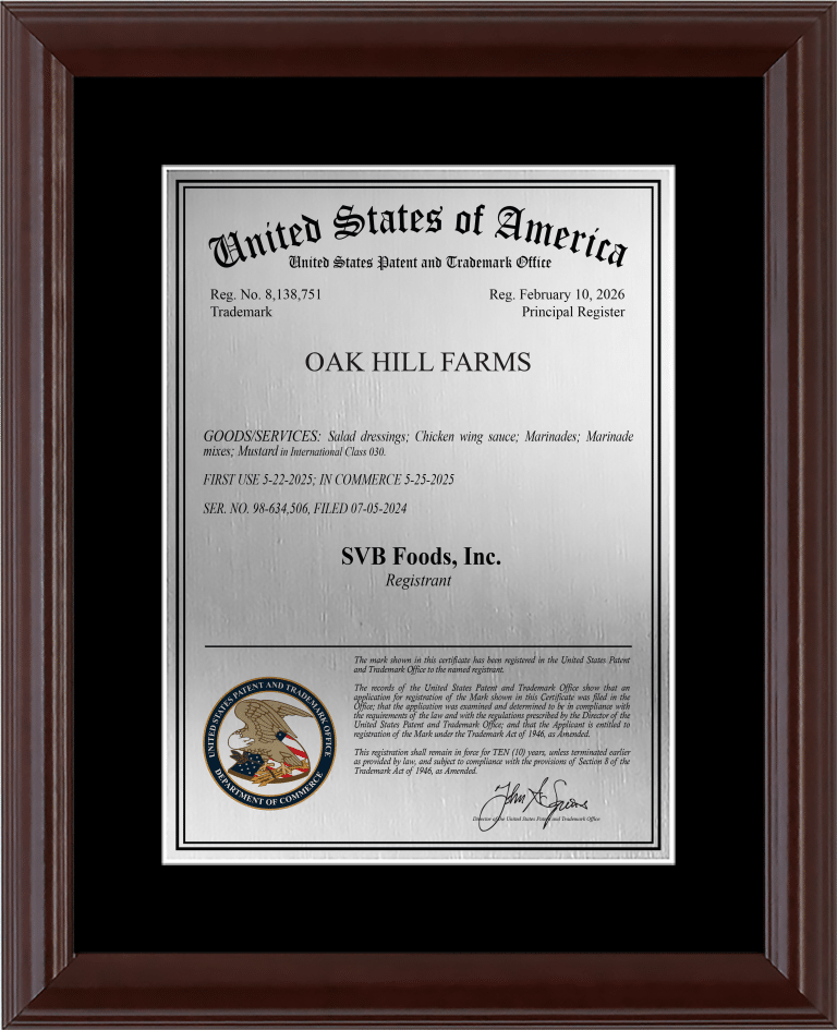 wood silver oakhill