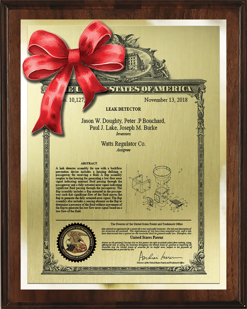 xmas plaque png 72